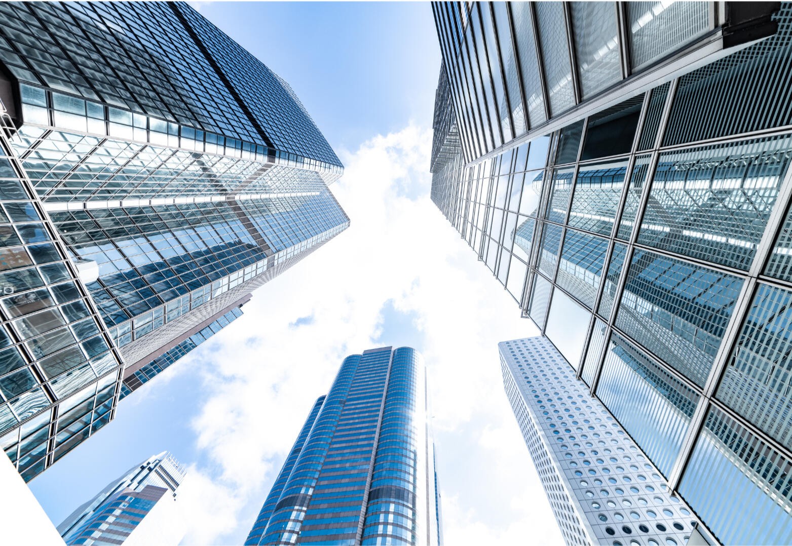 Corporate &amp; Commercial